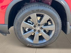 New 2026  Honda Pilot Sport 2WD at CarloanExpress&period;Com near Hampton&comma; VA