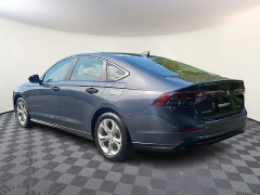 Used 2023  Honda Accord Sedan LX CVT at CarloanExpress&period;Com near Hampton&comma; VA
