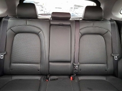 Used 2020  Hyundai Kona 4d SUV FWD Ultimate at CarloanExpress&period;Com near Hampton&comma; VA