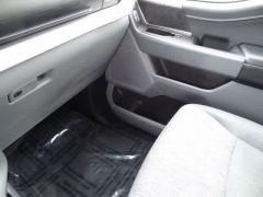 Used 2022  Ford F-150 4WD SuperCrew 5&period;5' Box at CarloanExpress&period;Com near Hampton&comma; VA