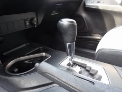 Used 2017  Toyota RAV4 4d SUV AWD XLE at CarloanExpress&period;Com near Hampton&comma; VA