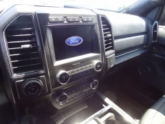 Used 2020  Ford Expedition Max 4d SUV 4WD Limited at CarloanExpress&period;Com near Hampton&comma; VA