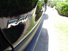 Used 2025  Toyota RAV4 XLE FWD at CarloanExpress&period;Com near Hampton&comma; VA