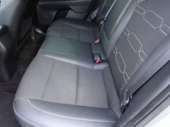 Used 2024  Kia Forte GT-Line IVT at CarloanExpress&period;Com near Hampton&comma; VA
