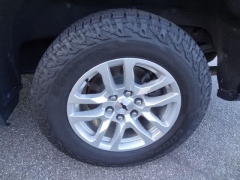 Used 2019  Chevrolet Silverado 1500 4WD Crew Cab 147" RST at CarloanExpress&period;Com near Hampton&comma; VA
