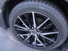 Used 2022  Toyota Camry SE Auto at CarloanExpress&period;Com near Hampton&comma; VA