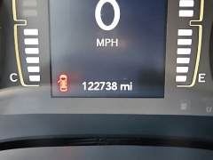 Used 2019  Jeep Cherokee Latitude 4x4 at CarloanExpress&period;Com near Hampton&comma; VA