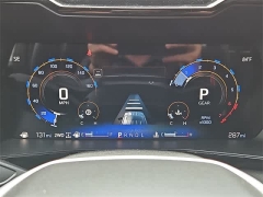 Used 2026  Chevrolet Colorado 4WD Crew Cab Z71 at CarloanExpress.Com near Hampton, VA