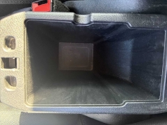 Used 2023  Jeep Renegade Latitude 4x4 at CarloanExpress&period;Com near Hampton&comma; VA