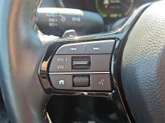 Used 2024  Honda CR-V Hybrid Sport Touring AWD at CarloanExpress&period;Com near Hampton&comma; VA