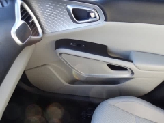 Used 2023  Kia Soul LX IVT at CarloanExpress&period;Com near Hampton&comma; VA