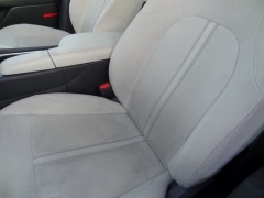 Used 2024  Hyundai Sonata SEL 2&period;5L FWD at CarloanExpress&period;Com near Hampton&comma; VA