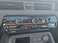 New 2026  Honda Passport TrailSport AWD at CarloanExpress&period;Com near Hampton&comma; VA