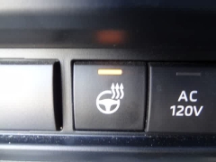 Used 2023  Toyota Tundra Hybrid 4WD Capstone CrewMax 5&period;5ft Bed at CarloanExpress&period;Com near Hampton&comma; VA