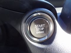 Used 2022  Lexus IS IS 350 F SPORT AWD at CarloanExpress.Com near Hampton, VA