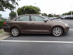 Used 2014  Volkswagen Jetta Sedan 4dr Auto SE at CarloanExpress&period;Com near Hampton&comma; VA
