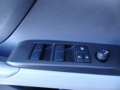 Used 2024  Toyota Camry SE Auto at CarloanExpress.Com near Hampton, VA