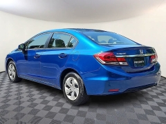 Used 2013  Honda Civic Sedan 4d LX Auto at CarloanExpress&period;Com near Hampton&comma; VA