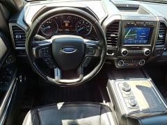 Used 2021  Ford Expedition Limited 4x4 at CarloanExpress&period;Com near Hampton&comma; VA