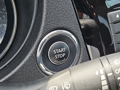 Used 2020  Nissan Rogue FWD SV at CarloanExpress&period;Com near Hampton&comma; VA