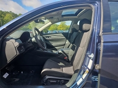 New 2025  Honda Accord Sedan SE CVT at CarloanExpress.Com near Hampton, VA