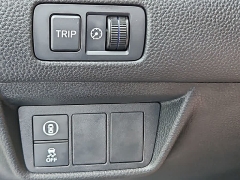 Used 2022  Honda Accord Sedan Sport SE 1&period;5T CVT at CarloanExpress&period;Com near Hampton&comma; VA