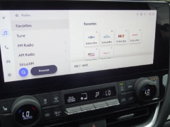 Used 2025  Toyota Grand Highlander AWD &lpar;Natl&rpar; at CarloanExpress&period;Com near Hampton&comma; VA
