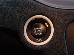 Used 2023  Dodge Charger GT RWD at CarloanExpress.Com near Hampton, VA