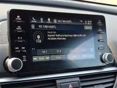 Used 2020  Honda Accord Sedan 4d Sport 1&period;5L CVT at CarloanExpress&period;Com near Hampton&comma; VA