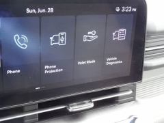 Used 2025  Hyundai Kona SEL FWD at CarloanExpress&period;Com near Hampton&comma; VA