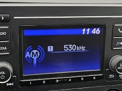 Used 2021  Honda Civic Sedan LX CVT at CarloanExpress&period;Com near Hampton&comma; VA