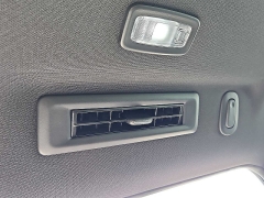 Used 2023  Chevrolet Tahoe 4WD 4dr Z71 at CarloanExpress&period;Com near Hampton&comma; VA