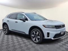 New 2026  Honda Prologue Elite AWD at CarloanExpress&period;Com near Hampton&comma; VA