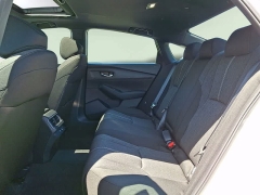 New 2026  Honda Accord Hybrid Sport Sedan at CarloanExpress&period;Com near Hampton&comma; VA