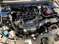 New 2026  Honda Accord Sedan SE CVT at CarloanExpress&period;Com near Hampton&comma; VA