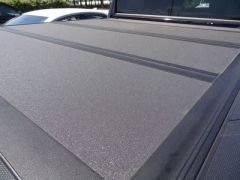 Used 2025  Toyota Tundra 4WD CrewMax 5&period;5' Bed &lpar;Natl&rpar; at CarloanExpress&period;Com near Hampton&comma; VA