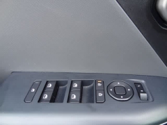 Used 2025  Kia K4 LXS FWD at CarloanExpress&period;Com near Hampton&comma; VA