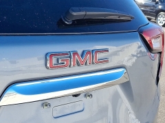 Used 2024  GMC Terrain AWD 4dr SLE at CarloanExpress&period;Com near Hampton&comma; VA