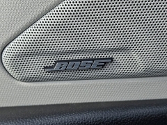 New 2026  Honda Prologue Elite AWD at CarloanExpress&period;Com near Hampton&comma; VA