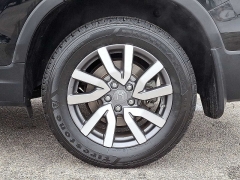 Used 2021  Honda Pilot EX-L AWD at CarloanExpress&period;Com near Hampton&comma; VA