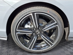 New 2025  Honda Accord Hybrid Sport Sedan at CarloanExpress.Com near Hampton, VA