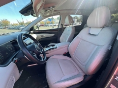 Used 2023  Hyundai Tucson Limited AWD at CarloanExpress.Com near Hampton, VA