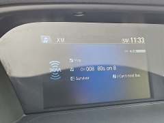 Used 2014  Honda Accord Sedan 4dr V6 Auto EX-L at CarloanExpress&period;Com near Hampton&comma; VA