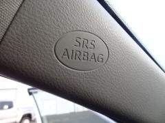 Used 2023  Toyota Camry SE Auto at CarloanExpress&period;Com near Hampton&comma; VA