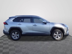Used 2024  Toyota RAV4 XLE FWD at CarloanExpress&period;Com near Hampton&comma; VA