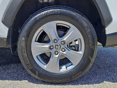 Used 2022  Toyota RAV4 XLE FWD at CarloanExpress&period;Com near Hampton&comma; VA