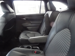 Used 2021  Toyota Highlander XSE AWD at CarloanExpress&period;Com near Hampton&comma; VA