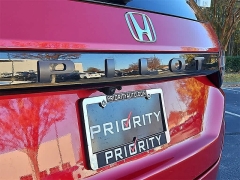 Used 2024  Honda Pilot EX-L 8 Passenger 2WD at CarloanExpress.Com near Hampton, VA