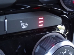 Used 2025  Ram 1500 Big Horn 4x4 Crew Cab 5'7" Box at CarloanExpress.Com near Hampton, VA