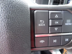Used 2023  Ford F-150 4WD SuperCrew Box at CarloanExpress&period;Com near Hampton&comma; VA